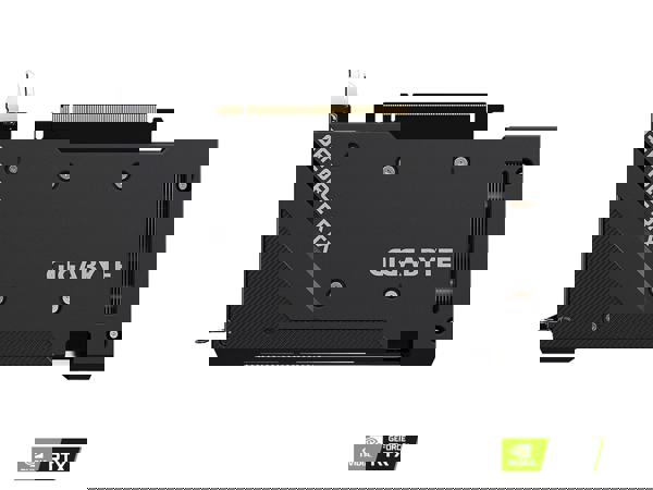 GIGABYTE RTX 3060 WINDFORCE OC 12GB